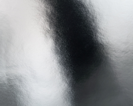 фото A.S.Creation Chroma 132970