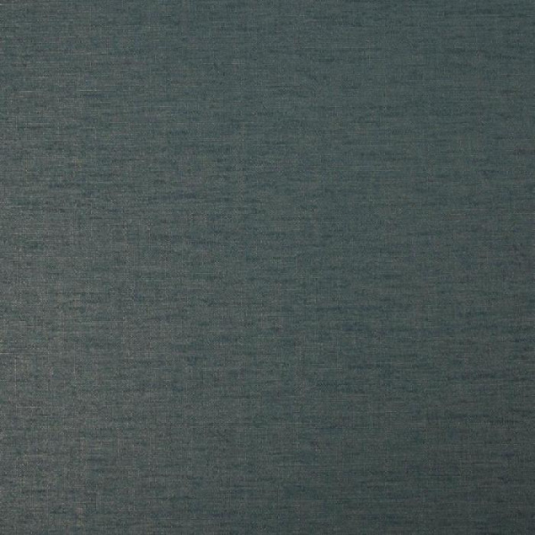 купить Graham & Brown Prestige 108616