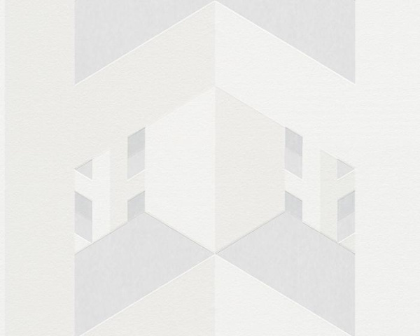 купить A.S.Creation Contzen 4 955243