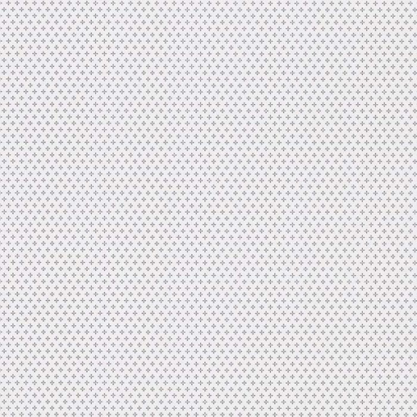 купить Rasch Petite Fleur 3 285276