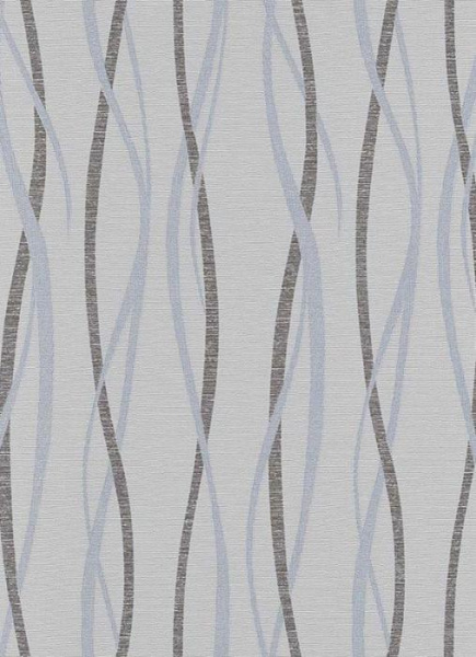купить Erismann Sevilla 5987-10