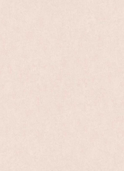 купить Erismann My Garden 6331-32