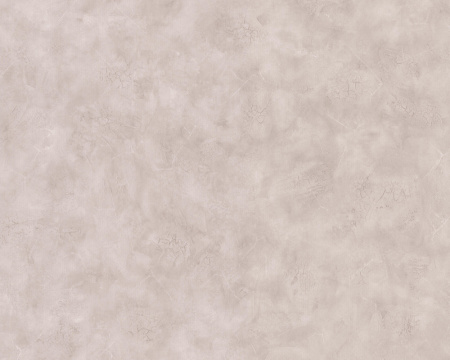 фото A.S.Creation Atrium 877659