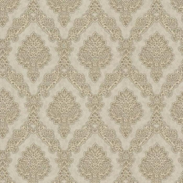 купить A.S.Creation Juliette 36319-6