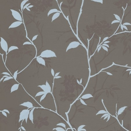 фото Erismann Senses 2013 5725-11