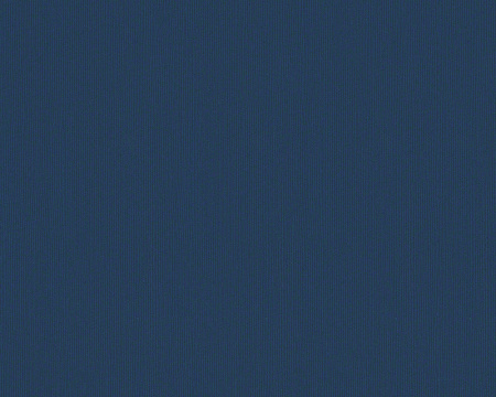 фото A.S.Creation Avenzio 6 333179