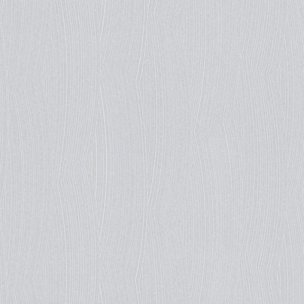 купить P+S International Fashion for Walls 02467-30