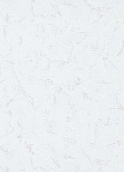 купить Erismann RollOver Deco 3 3518-01