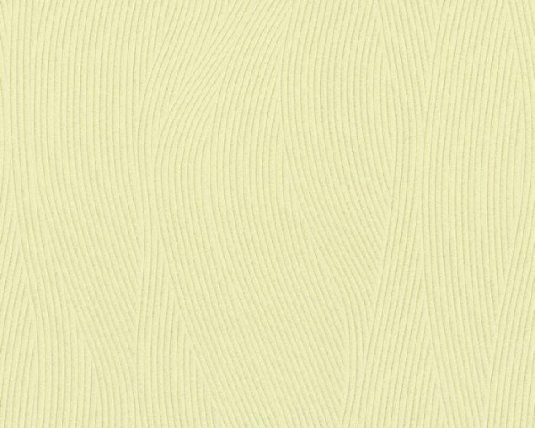 купить A.S.Creation Vacation 34377-2