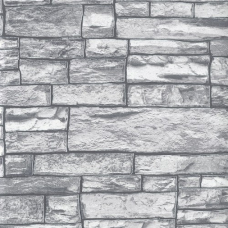 фото Erismann Brix 6712-10