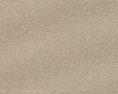 фото A.S.Creation Fioretto 2 957251