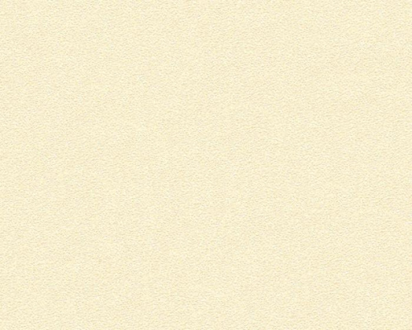 купить A.S.Creation Kind of white 33920-4