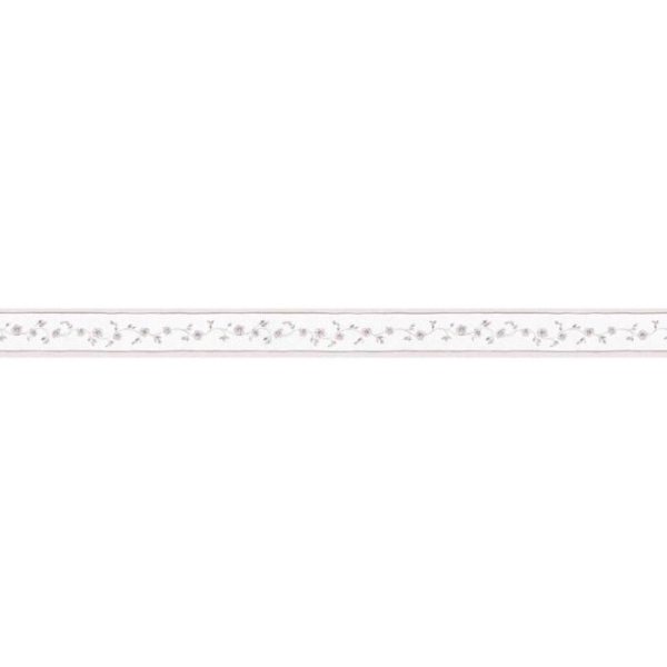 купить Rasch Petite Fleur 3 285528