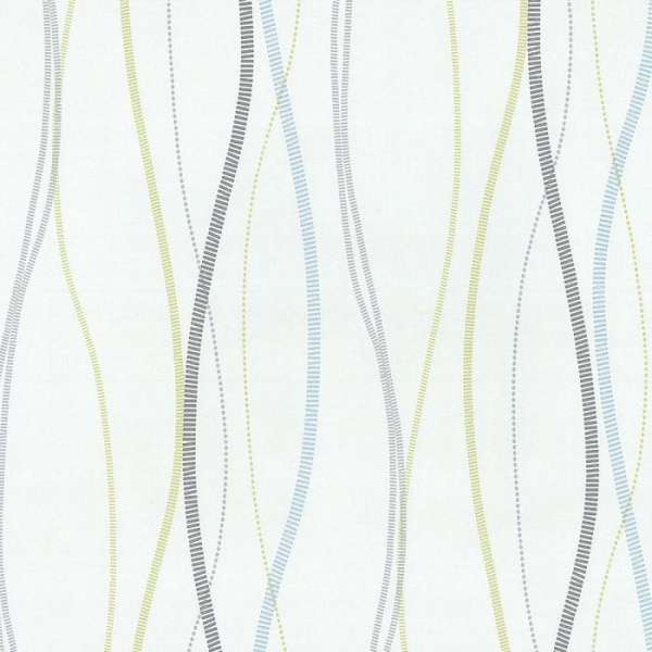 купить P+S International Patchwork 13256-10