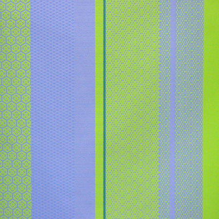 фото Marburg Gina's 53805