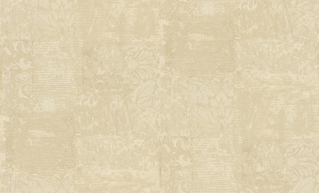 фото AS Creation La Diva 95318-4