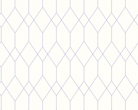 фото A.S.Creation Esprit 12 32792-3