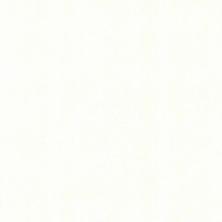 фото Dekens Disegno 460-06