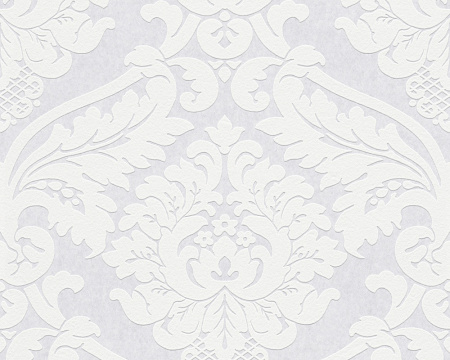 фото A.S.Creation Meistervlies 4 2437-13 / 2438-12