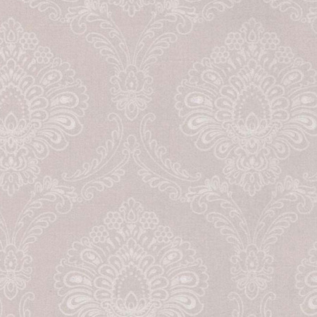 фото Sandudd Tradition 5173-3