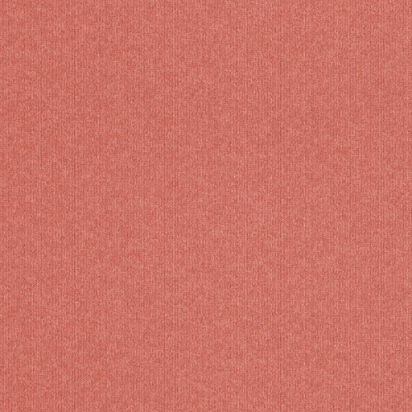 купить Rasch Freundin 436204