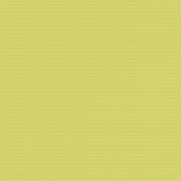 купить Rasch Tiles & More 2015 828818