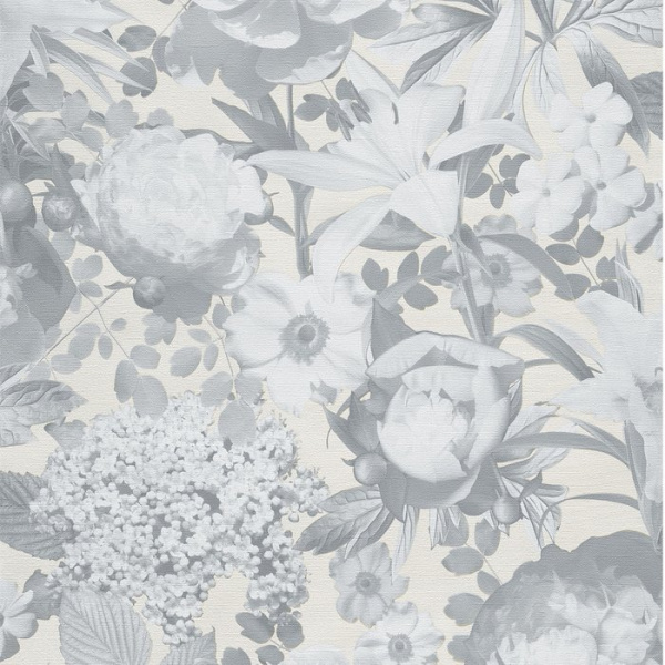 купить P+S International Seasons 02507-20