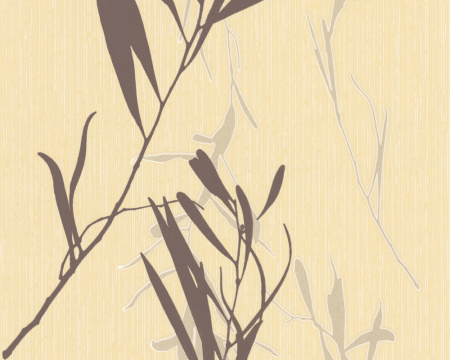 фото A.S.Creation Esprit 2 549310