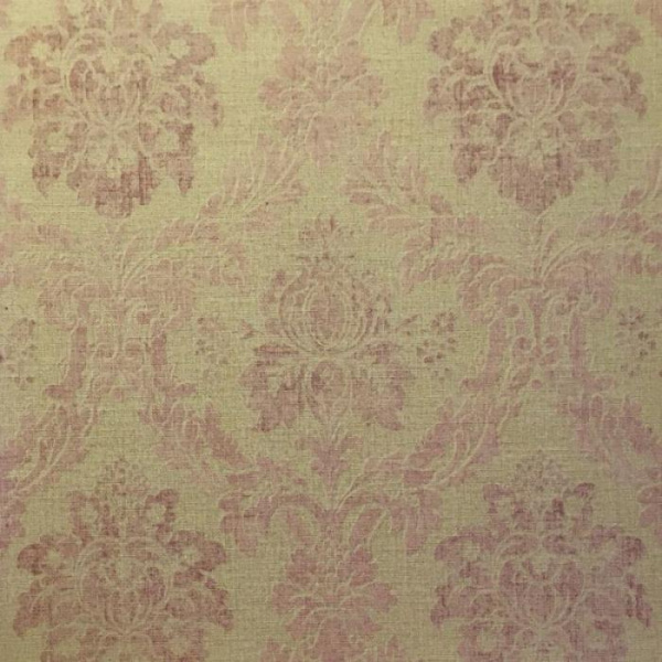 купить A.S.Creation Safina 33323-6