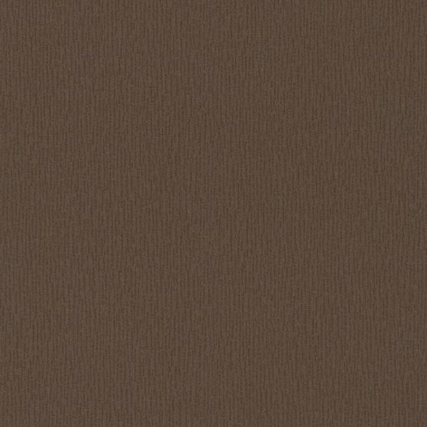 купить Rasch Gentle Elegance 2016 724066