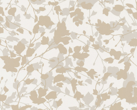 фото A.S.Creation Brigitte 3 858245