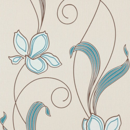 фото Erismann Sceno 5742-18