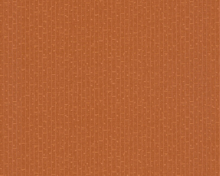 фото A.S.Creation Versace Wallpaper 2 96238-2