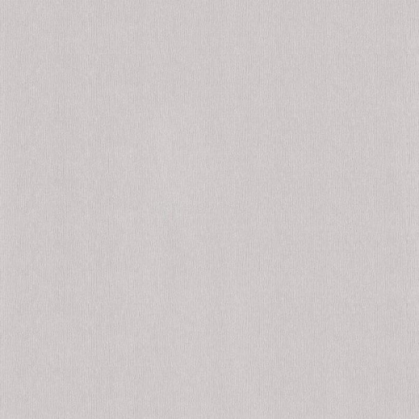 купить P+S International Easy Wall 02266-60
