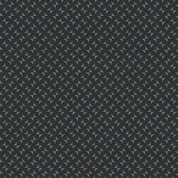 купить P+S International GMK Fashion for Walls 13566-20 (13566-22)