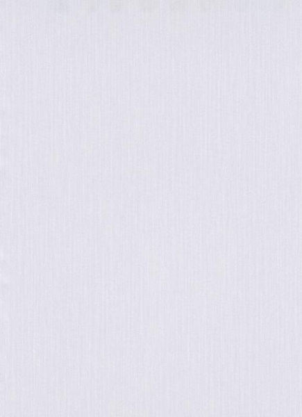 купить Erismann ELLE DECORATION 10171-31