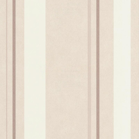 фото Erismann Myself 6859-14