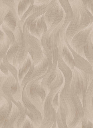 фото Erismann Elle 106 12079-05