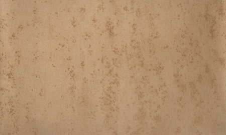 фото Arte Metal X Glass MetalXGlass_85006web