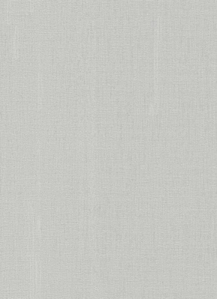 купить Erismann Spotlight 106 12073-29