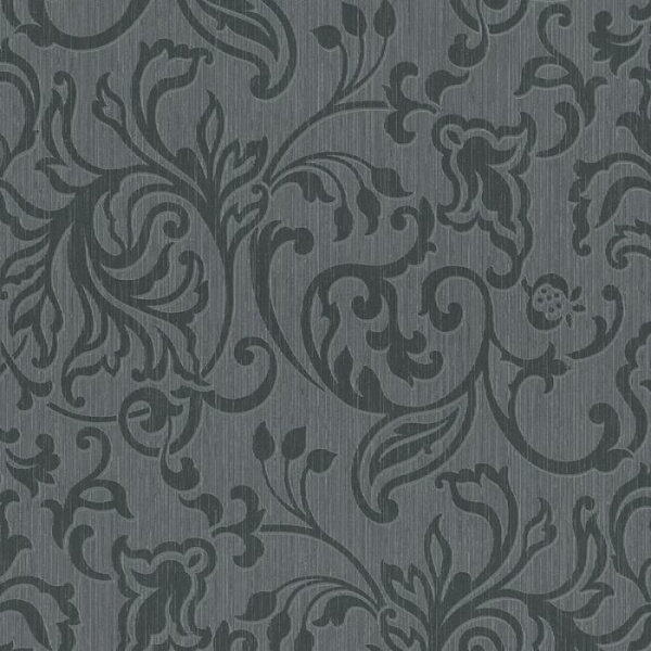 купить P+S International Easy Wall 13398-50