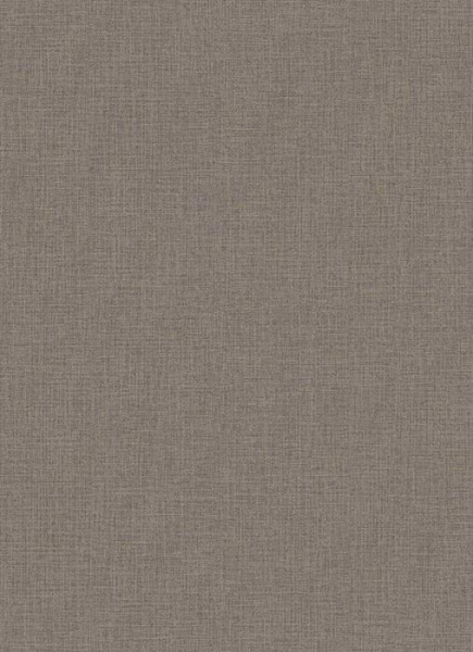 купить Erismann Hacienda 5414-11