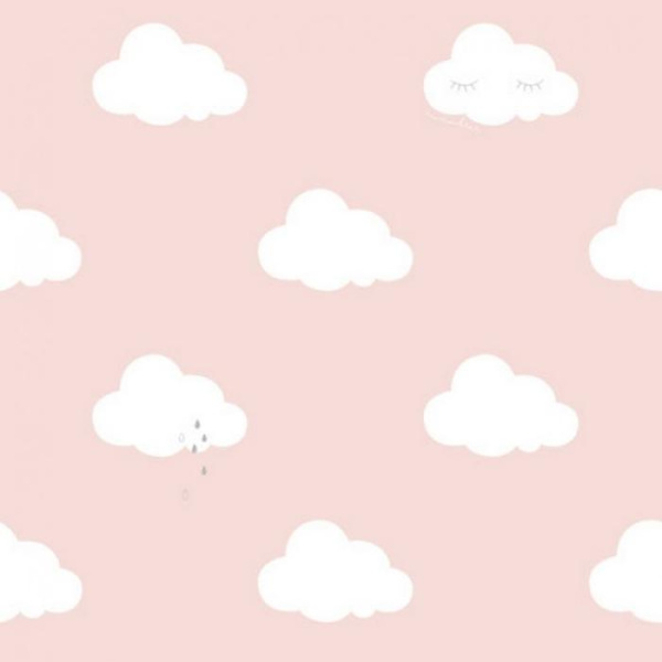 купить Decoprint NV Sweet Dreams nd-21115