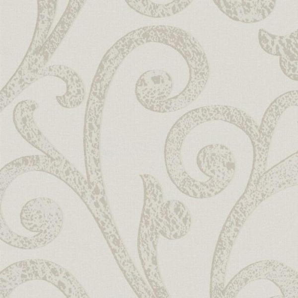 купить Marburg Ornamental Home 55245
