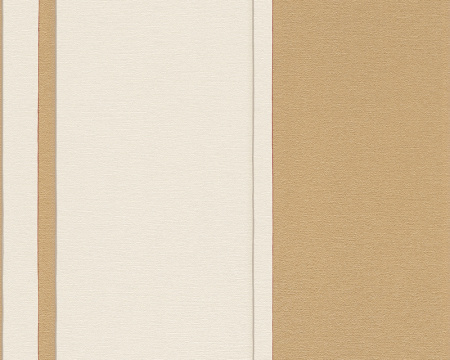 фото AS Creation Sunrise 922755