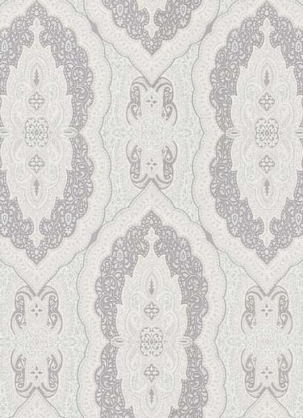 купить Erismann Orient 5112-31
