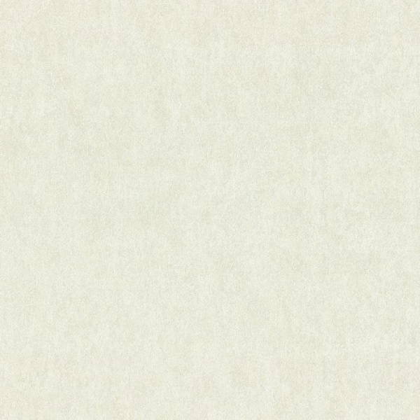 купить P+S International Studio Line 02422-20