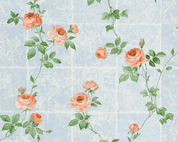купить A.S.Creation Chateau 5 34501-1