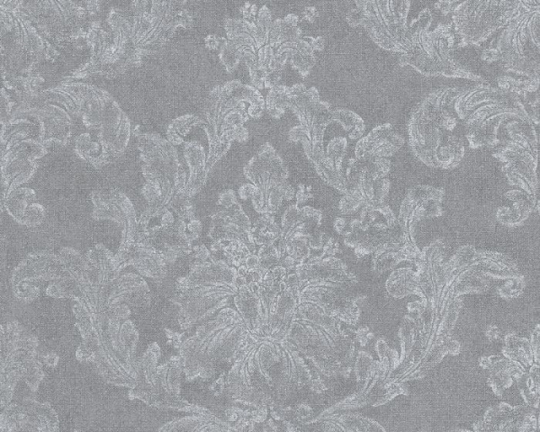 купить A.S.Creation Elegance 3 30518-4