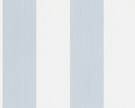 фото A.S.Creation Esprit 13 95849-2